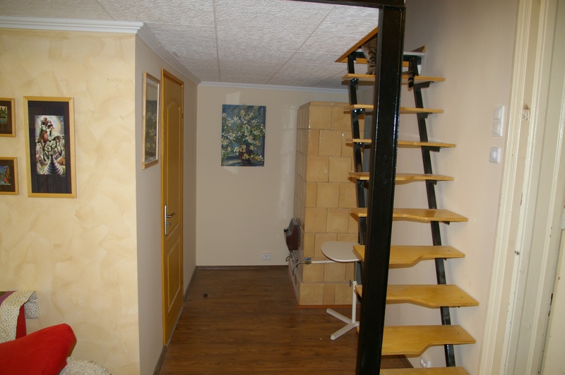 galerialepcso.jpg