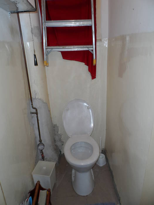 wc.jpg