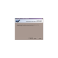tortoise007.png