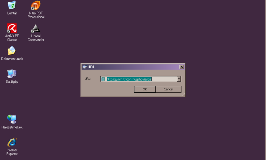 tortoise012.png