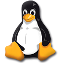 Linux